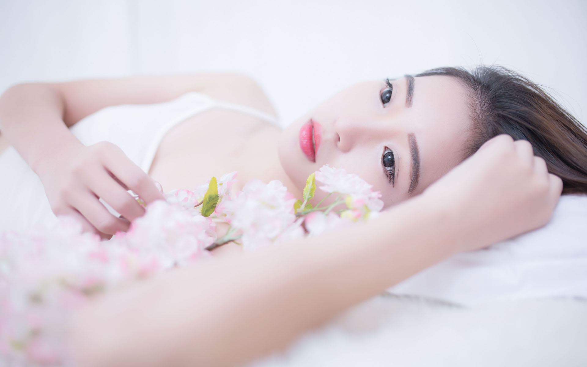 二区三区免费精品视频-亚洲国产精品免费一级片-午夜影院在线免费-亚洲国产精品无码久久久五-亚洲国产成人精人久久久-亚洲精品乱码久久久久久不卡-香蕉eeww99亚洲深夜日综-日本人与黑人做爰巨大和娇小|自由潜水亚洲杯中国选手于志瀛夺冠